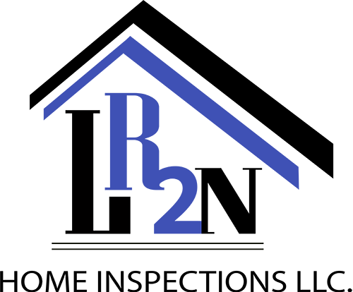 LR2N Home Inspections LLC.